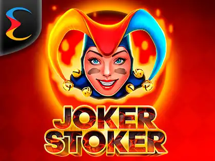 joker stoker